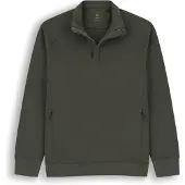 Boggi Milano Pullover verde escuro