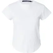 Karl Lagerfeld Camisa branco
