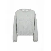 Levete Room Pullover ' LR-NUKA ' melancia