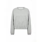 Levete Room Pullover ' LR-NUKA ' melancia