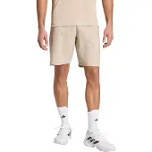 Adidas Calças de desporto 'Club' cáqui