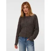 Vero Moda Cardigã Novah