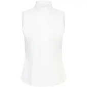 Inwear Blusa 'BELINA' branco
