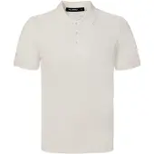 Karl Lagerfeld Camisa ' 745002 ' branco