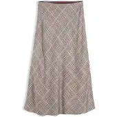 Tommy Hilfiger Saia Midi Ww0ww52235