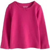 Next Camisola magenta