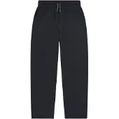 Levi's Kids Calças preto