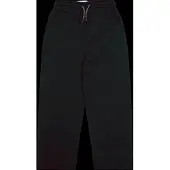 Levi's Kids Calças preto