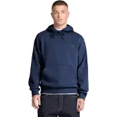 Timberland Sweatshirt navy