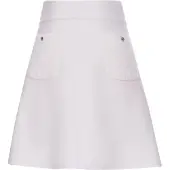 Faina Saia offwhite