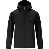 Weather Report Casaco Pack´way
