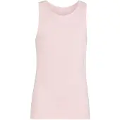 Adidas Camisola de Ténis Climacool do Clube para Raparigas