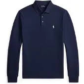 Ralph Lauren Camisa navy