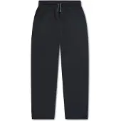 Levi's Kids Calças preto