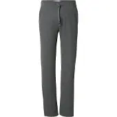 INDICODE JEANS Calças 'INHeino' cinzento escuro