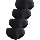 Next Cueca preto
