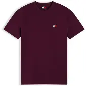 Tommy Hilfiger Camisa cyclam