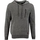 Key Largo Sweatshirt 'KLGame' cinzento