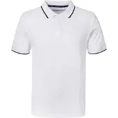 Karl Lagerfeld Camisa ' 745007 ' branco