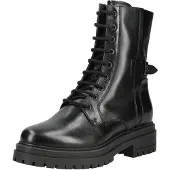 Nero Giardini Botinhas I618023d