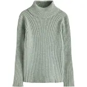 Next Pullover verde pastel