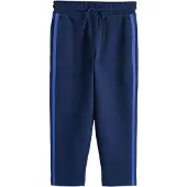 Next Calças navy / azul real