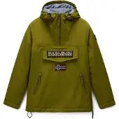 Napapijri Casaco Rainforest Pocket 4