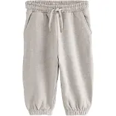 Next Calças taupe