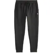 Ralph Lauren Calças antracite