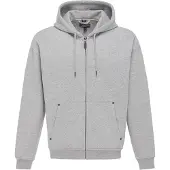 Dreimaster Sweatshirt cinzento