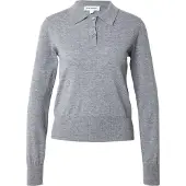 Balmohk Polo De Manga Comprida 30000097