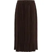 KAFFE CURVE Saia mocha