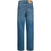 Petrol Industries Jeans Lennox Loose Fit