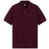 Tommy Hilfiger Camisa 'ESS' cyclam