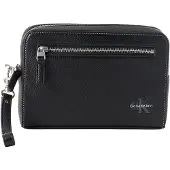 Calvin Klein Carteira Lv04d1271g