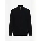 Signal Pullover ' AxelSi ' azul escuro