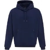 Dreimaster Sweatshirt navy
