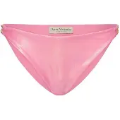 Anse Victorin Cueca biquíni 'Sophia' rosa