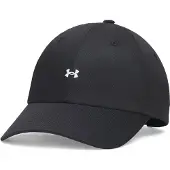 Under Armour Boné Essential Low Adjustable