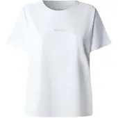 Pepe Jeans Camisa 'Bema' branco