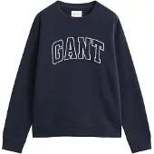 Gant Moletom 4201357