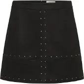 Cream Saia 'Winny' preto