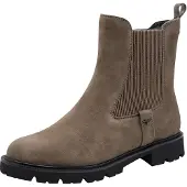 Tamaris Botim mocha