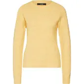Vero Moda Suéter Doffy