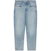 GUESS Calças de ganga 'G15' azul claro