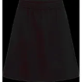 Kaffe Saia 'KASakura' preto