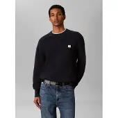 Calvin Klein Jeans Suéter Lv04rh326g