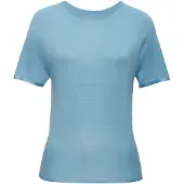 LASCANA Pullover azul céu