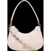 Steve madden Mala de ombro branco