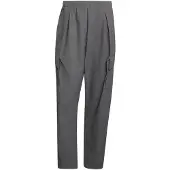 Adidas Calças Terrex Xploric Clima365 Cargo Track